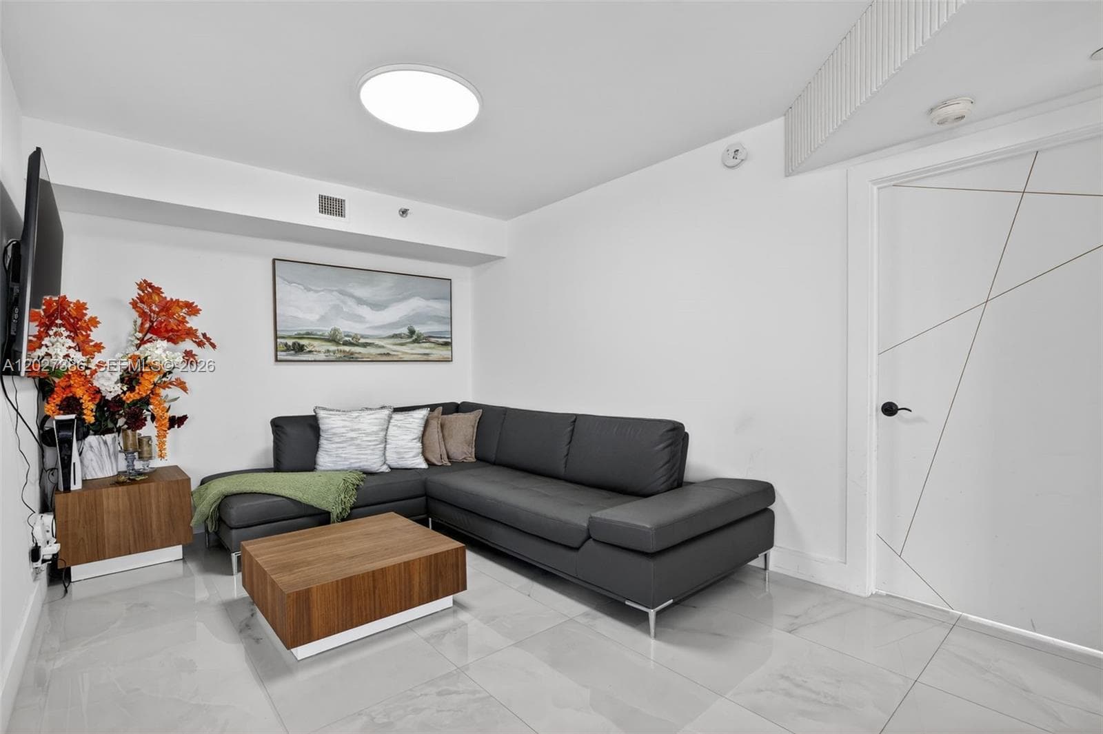 1000 ISL BLVD WILLIAMS IS · #1710 in Aventura - Photo 15