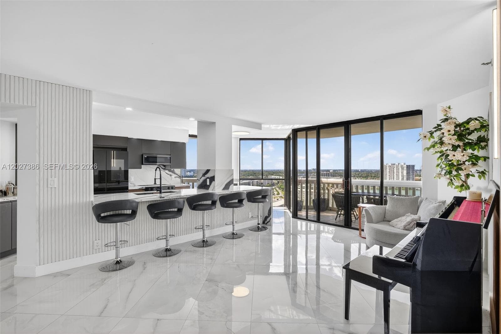 1000 ISL BLVD WILLIAMS IS · #1710 in Aventura - Photo 11