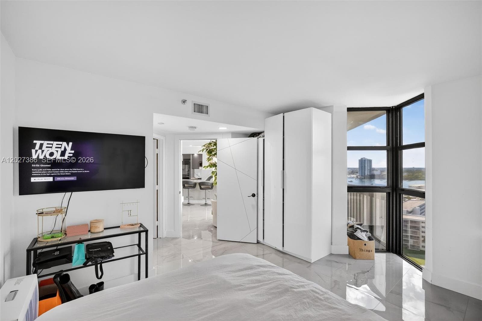 1000 ISL BLVD WILLIAMS IS · #1710 in Aventura - Photo 29