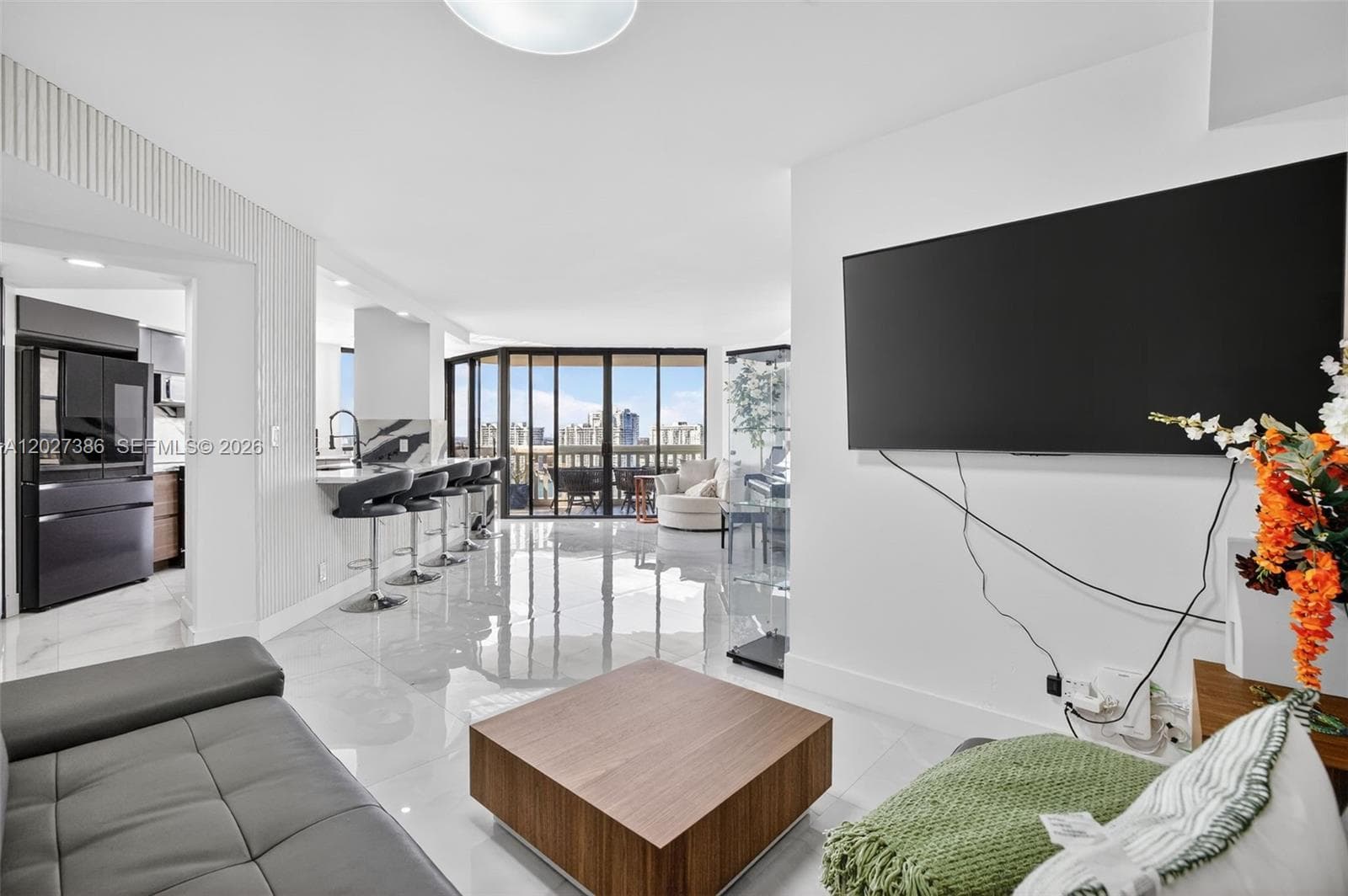1000 ISL BLVD WILLIAMS IS · #1710 in Aventura - Photo 21