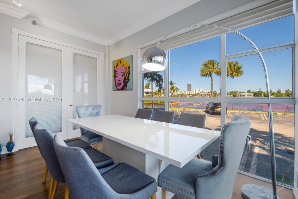 Waterview Condo · #143 in Aventura - Photo 7