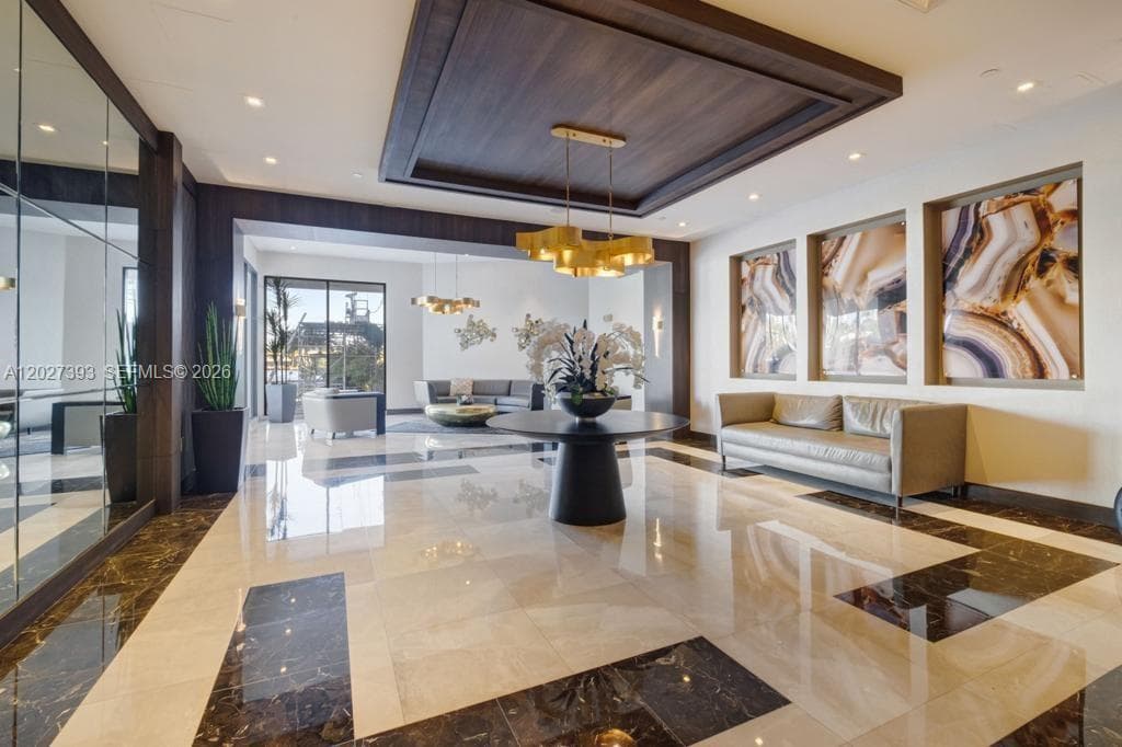 Waterview Condo · #143 in Aventura - Photo 3