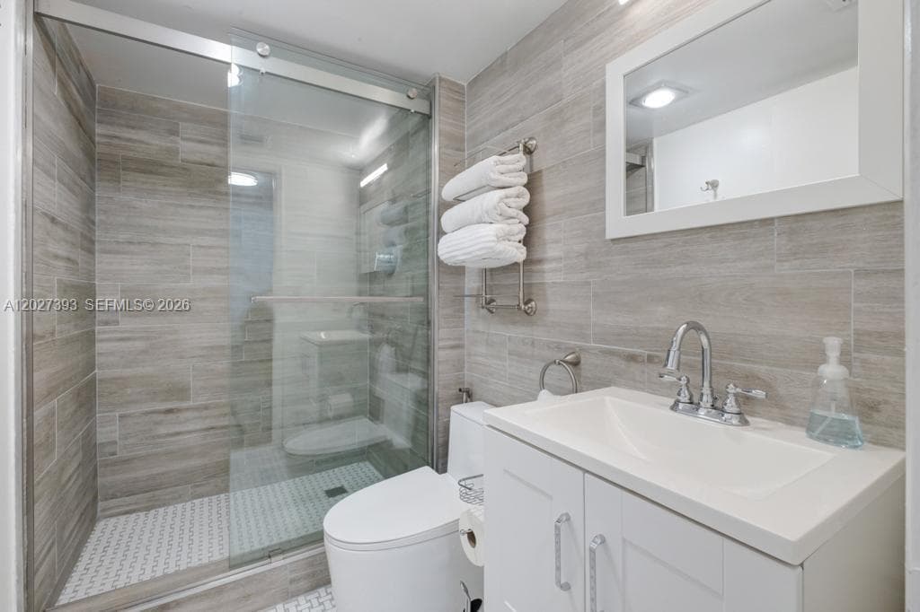 Waterview Condo · #143 in Aventura - Photo 14