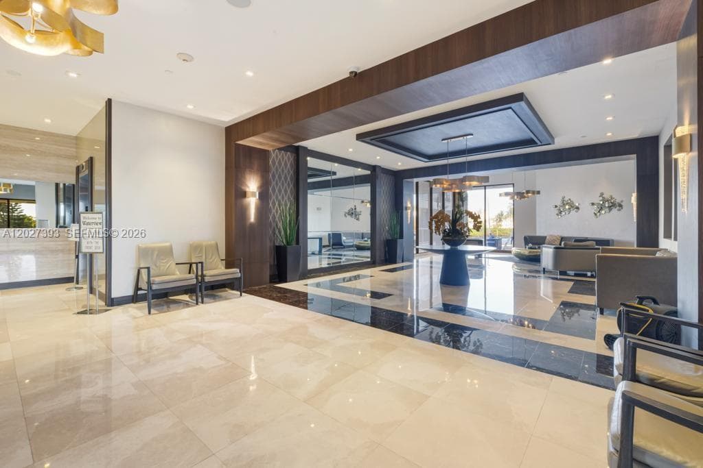 Waterview Condo · #143 in Aventura - Photo 4