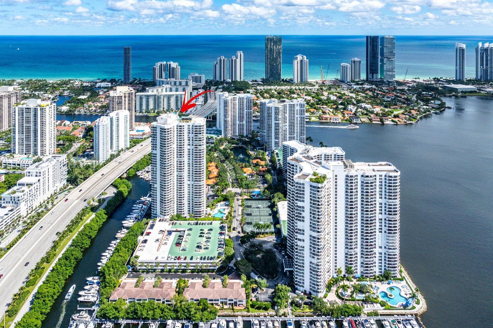 057-3500MysticPointeDrive-PH4-Aventura-F
