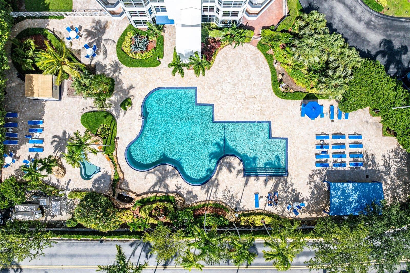 062-3500MysticPointeDrive-PH4-Aventura-F