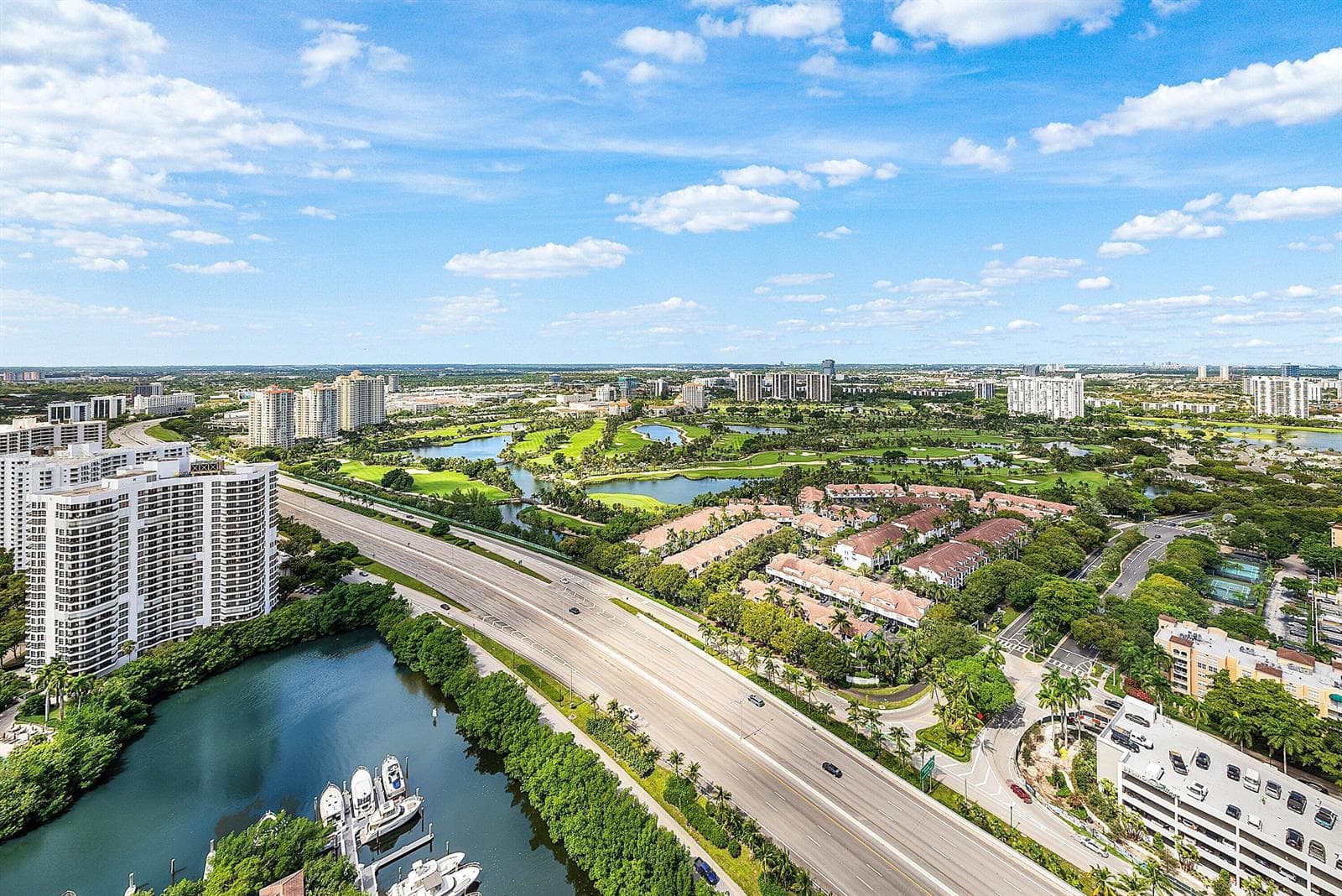 023-3500MysticPointeDrive-PH4-Aventura-F