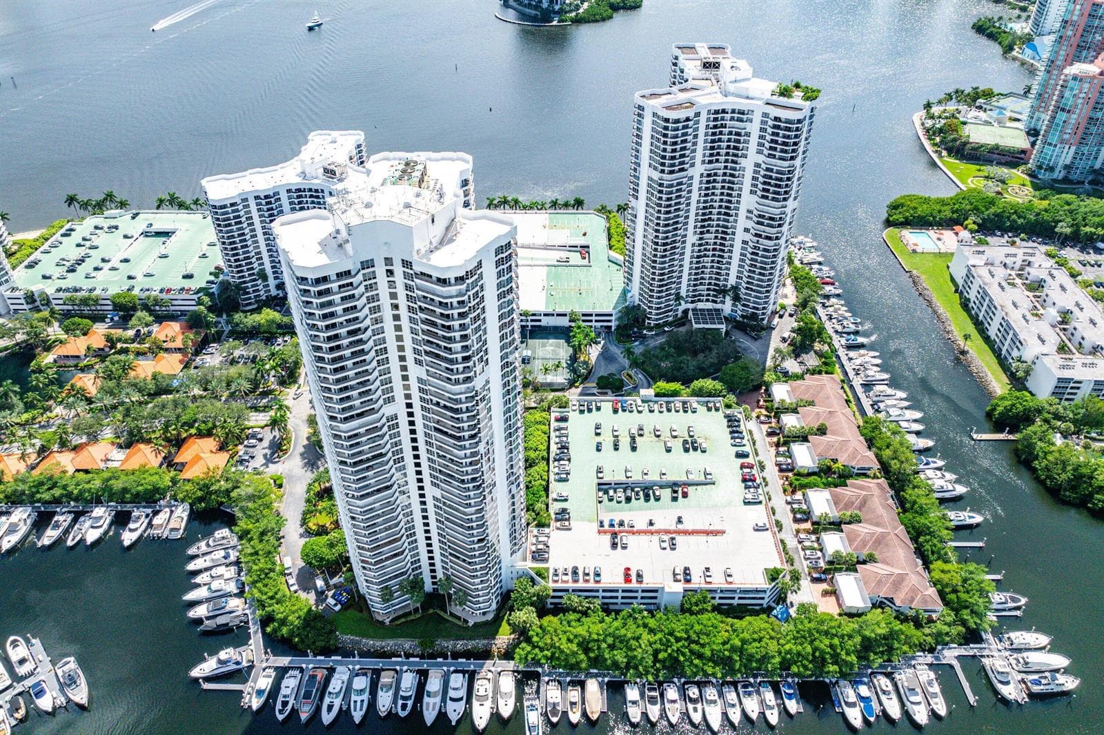 059-3500MysticPointeDrive-PH4-Aventura-F
