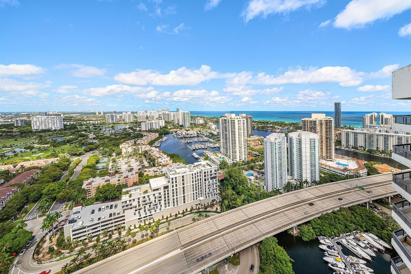 021-3500MysticPointeDrive-PH4-Aventura-F