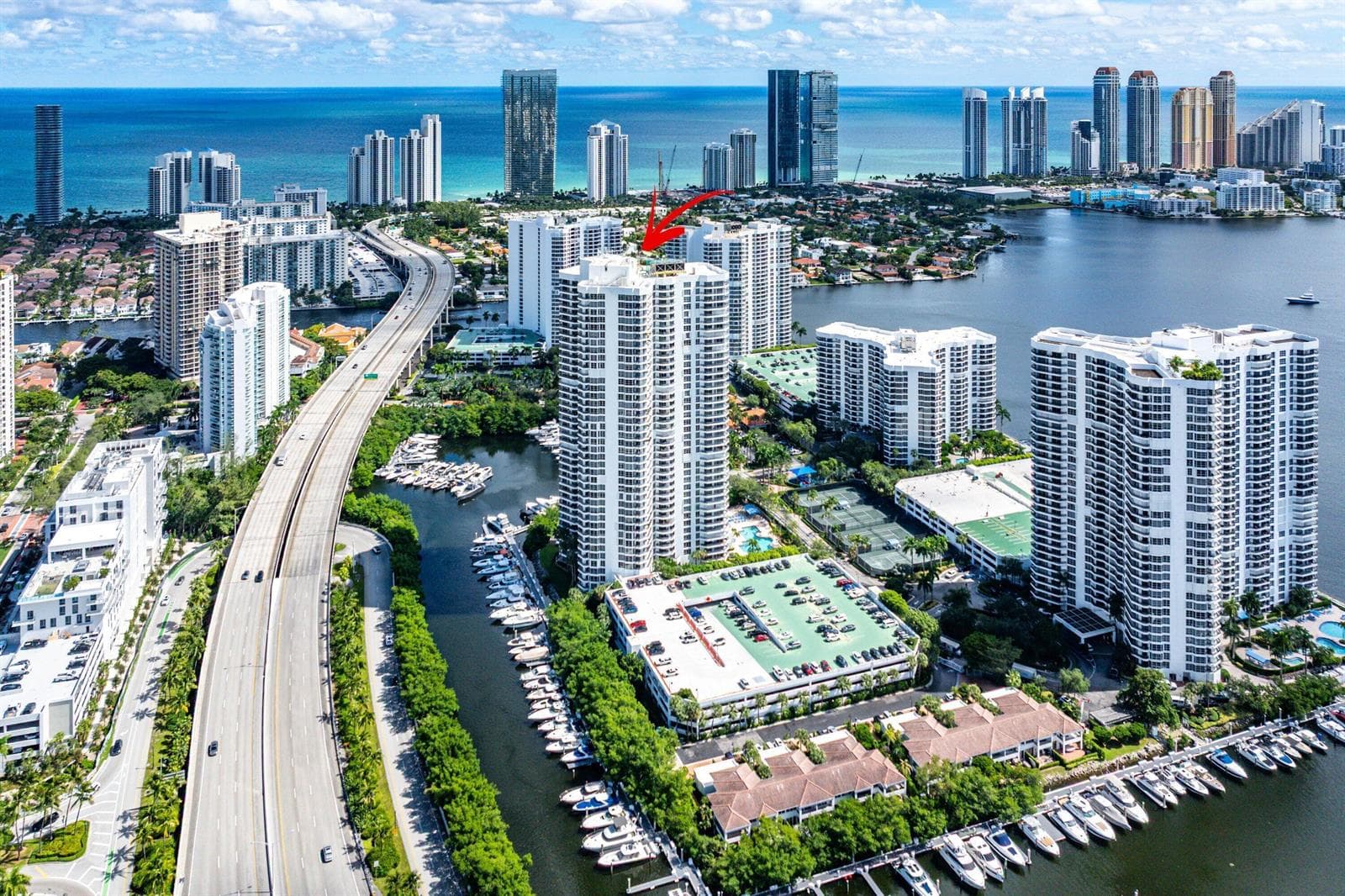 054-3500MysticPointeDrive-PH4-Aventura-F