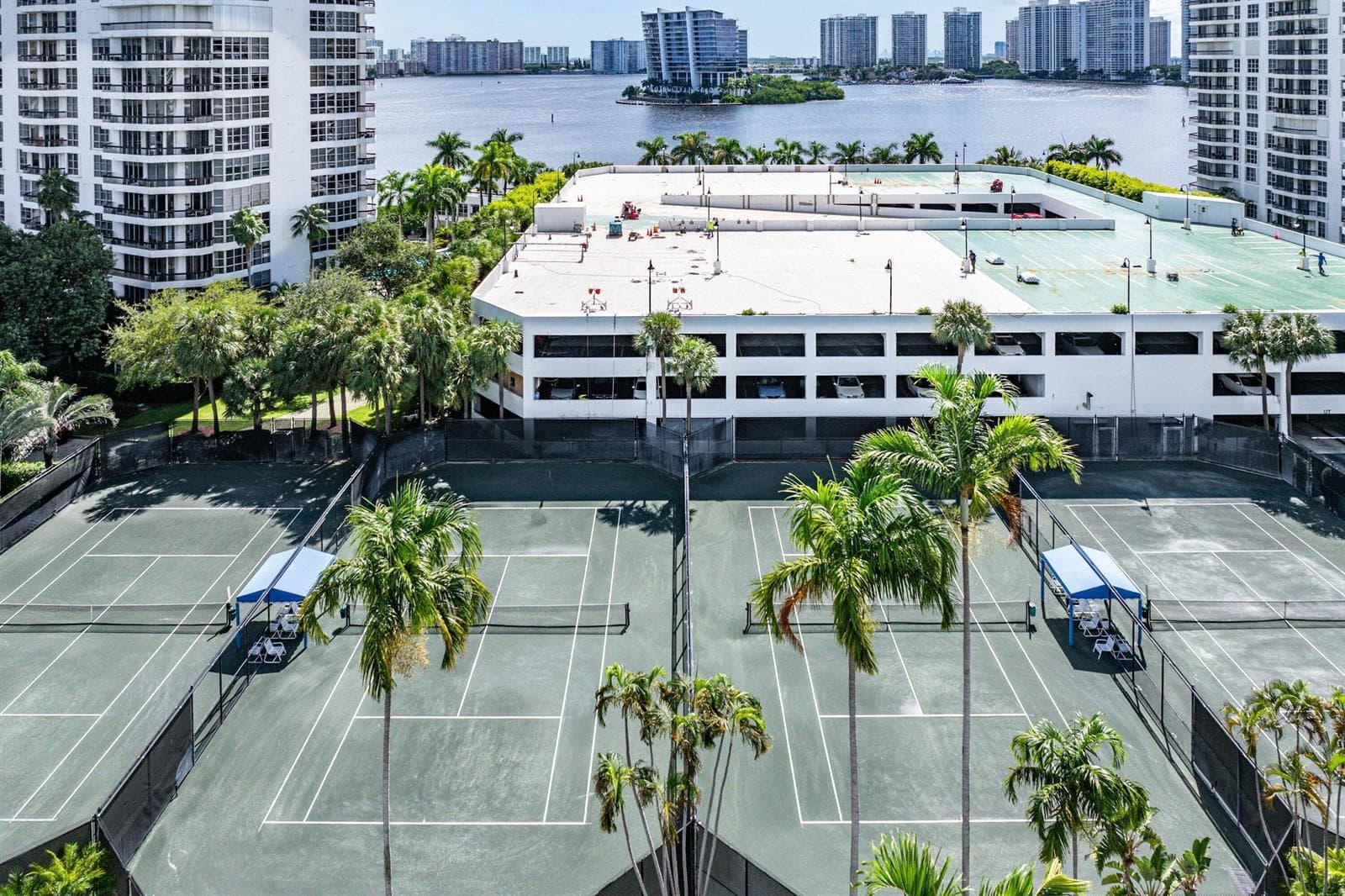 060-3500MysticPointeDrive-PH4-Aventura-F