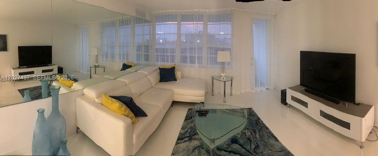 The Decoplage · #1535 in Miami Beach - Photo 6