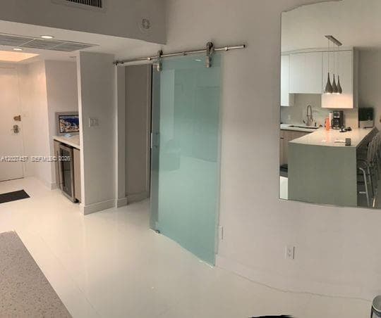 The Decoplage · #1535 in Miami Beach - Photo 3