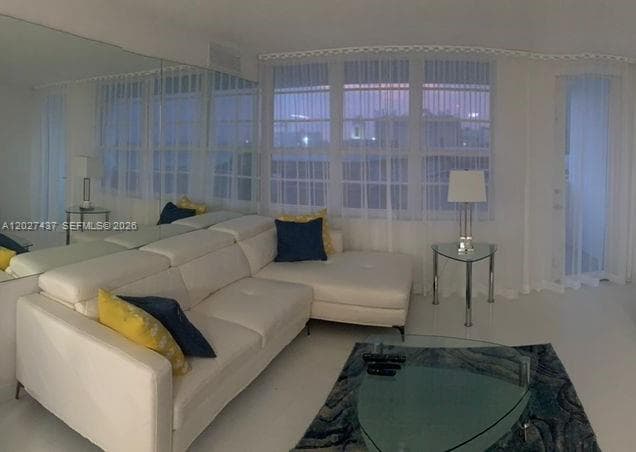 The Decoplage · #1535 in Miami Beach - Photo 1