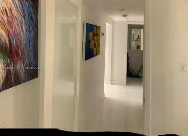 The Decoplage · #1535 in Miami Beach - Photo 4