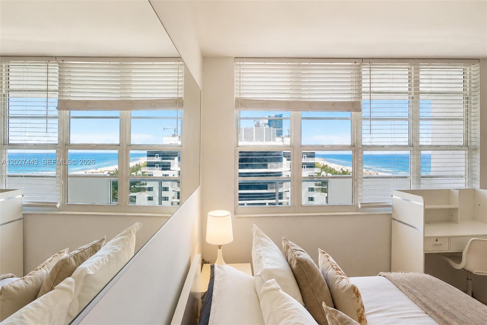 The Decoplage · #1427 in Miami Beach - Photo 6