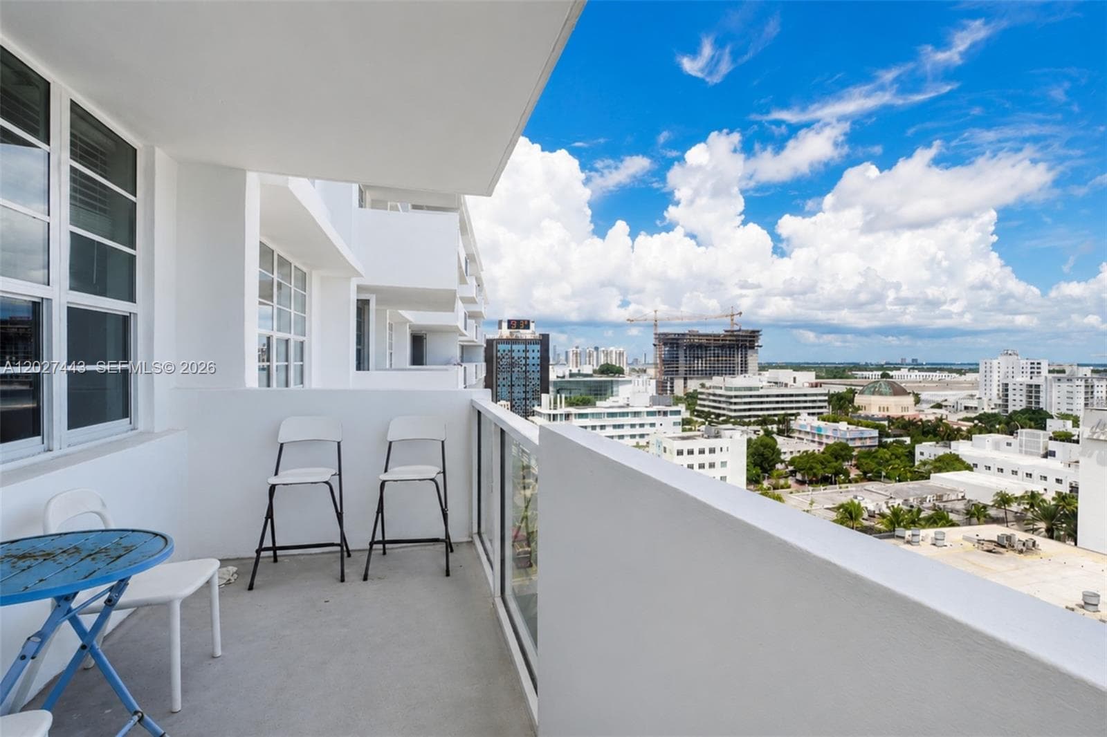 The Decoplage · #1427 in Miami Beach - Photo 13