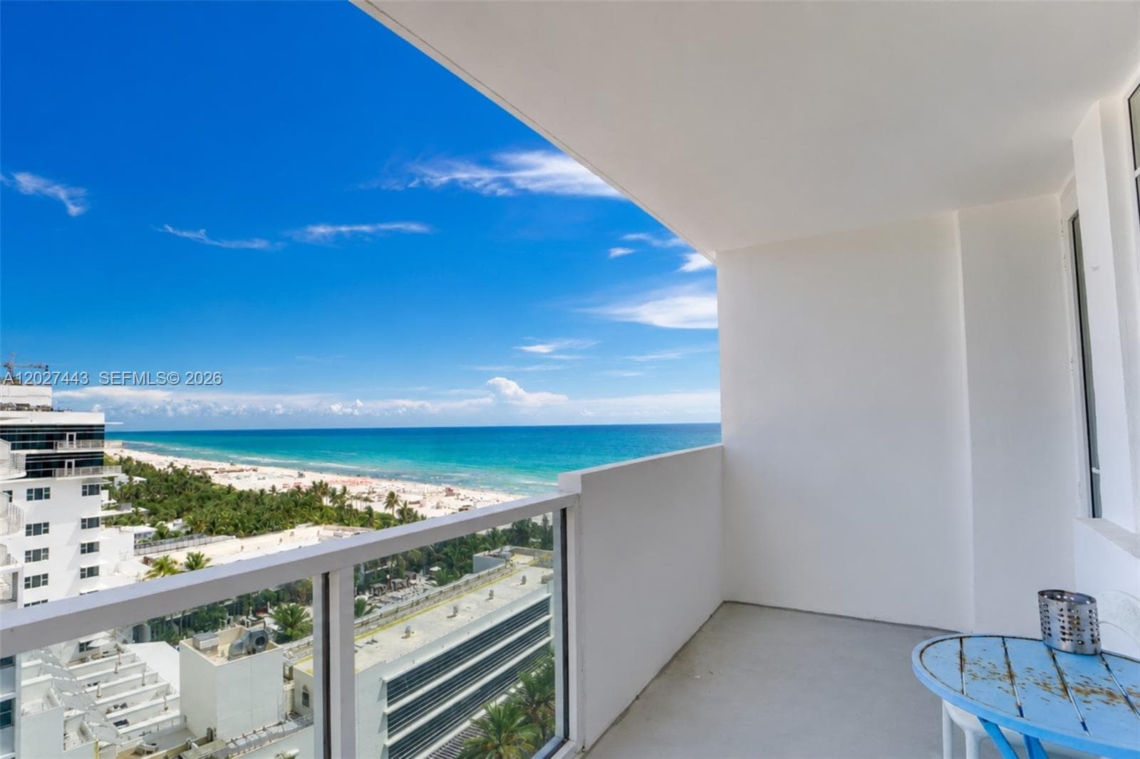 The Decoplage · #1427 in Miami Beach - Photo 12