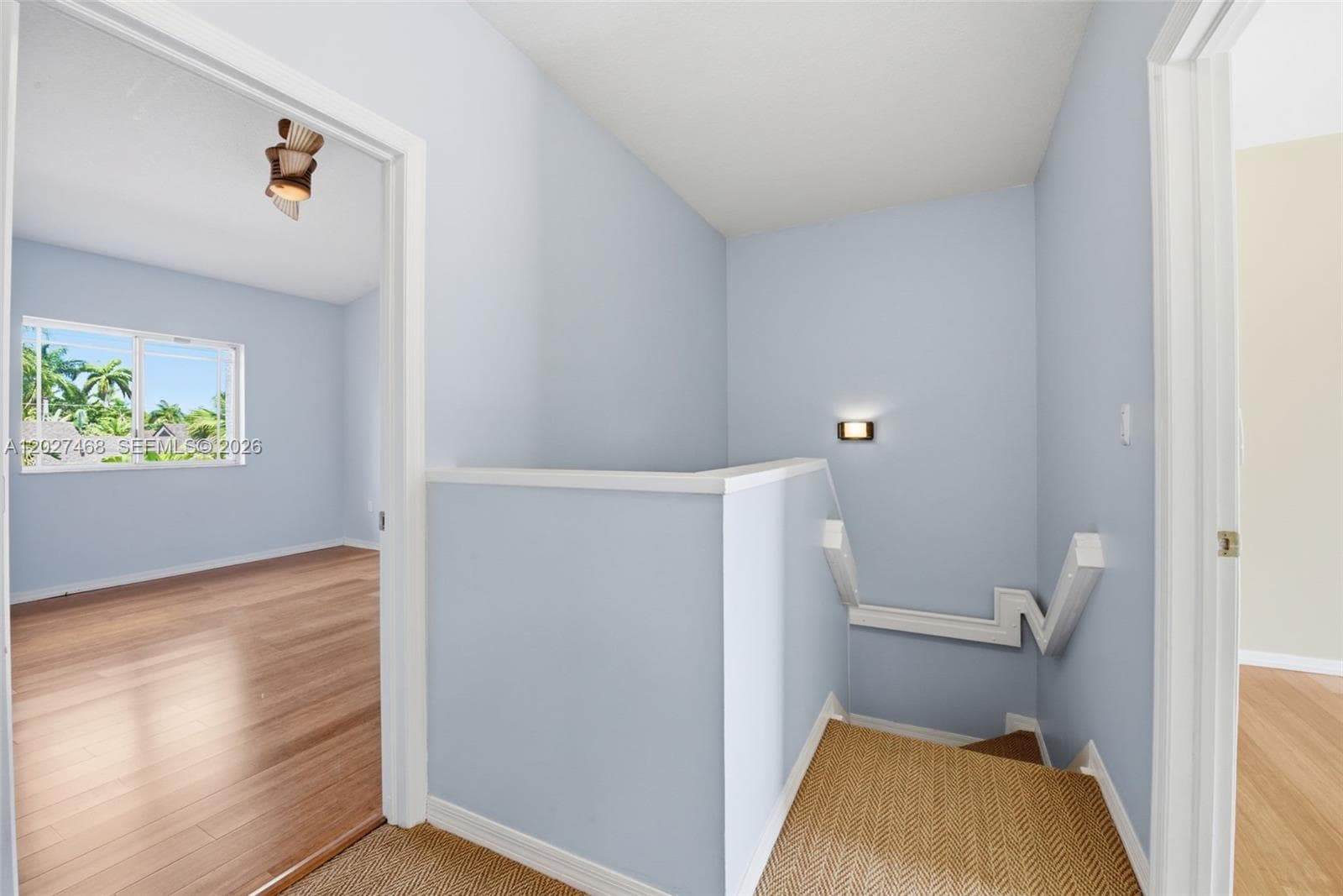 10180 SW 88th St #403 photo 16