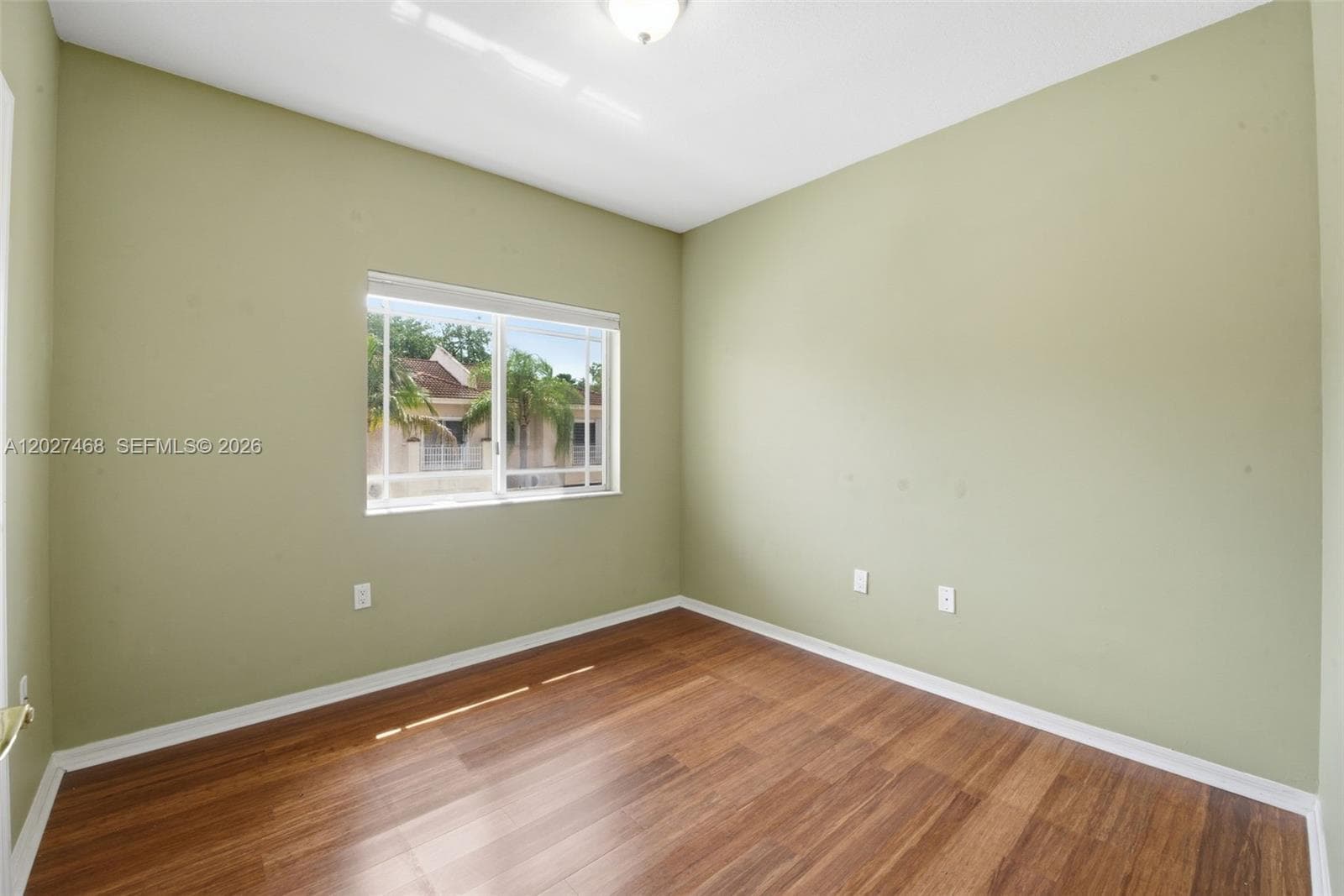 10180 SW 88th St #403 photo 20