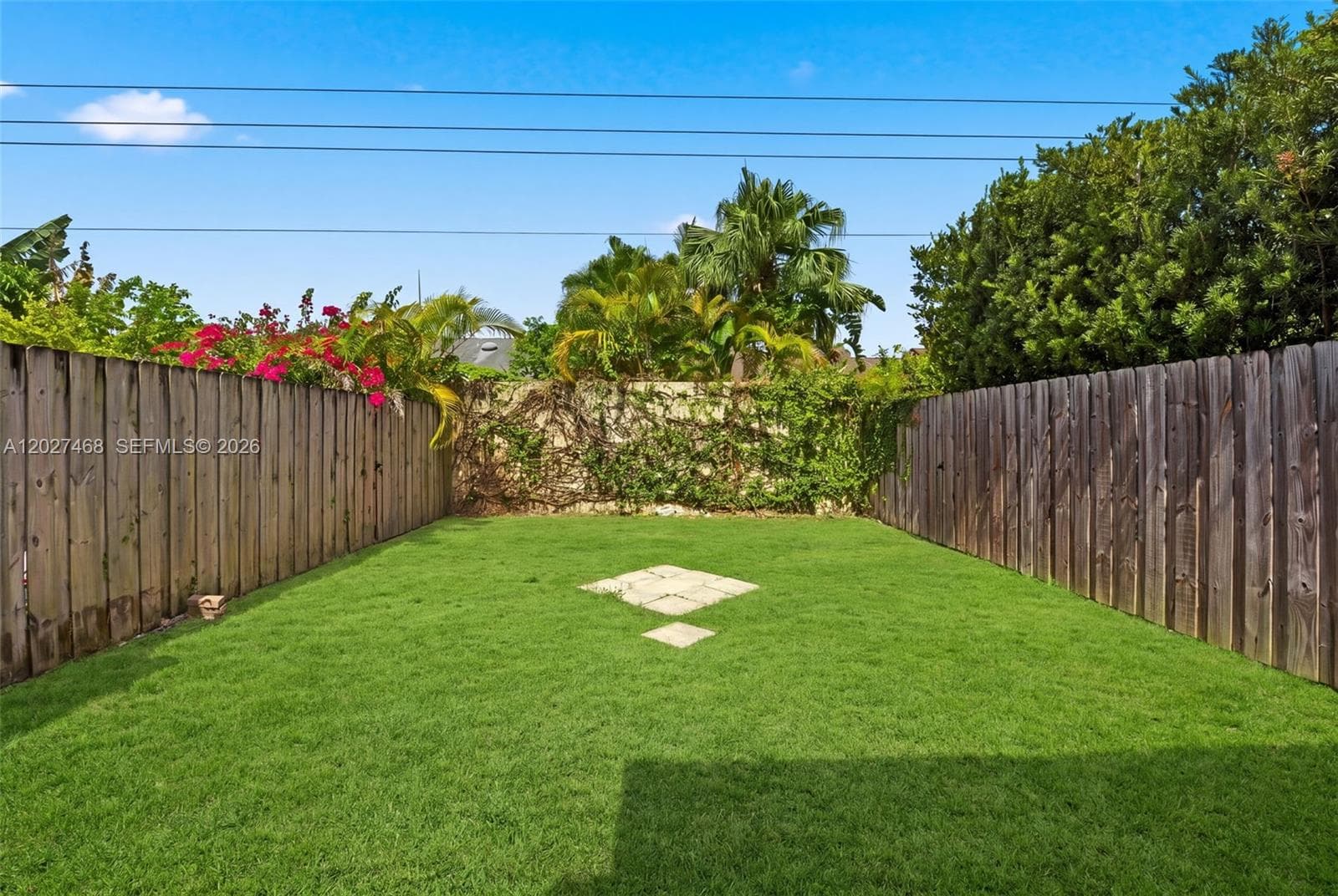 10180 SW 88th St #403 photo 9
