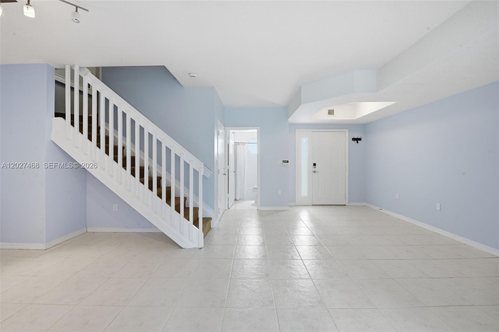10180 SW 88th St #403 photo 14