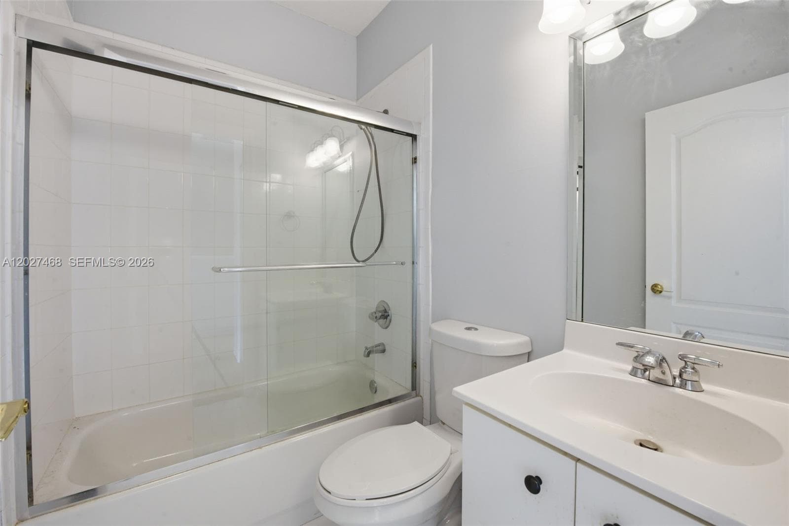 10180 SW 88th St #403 photo 21