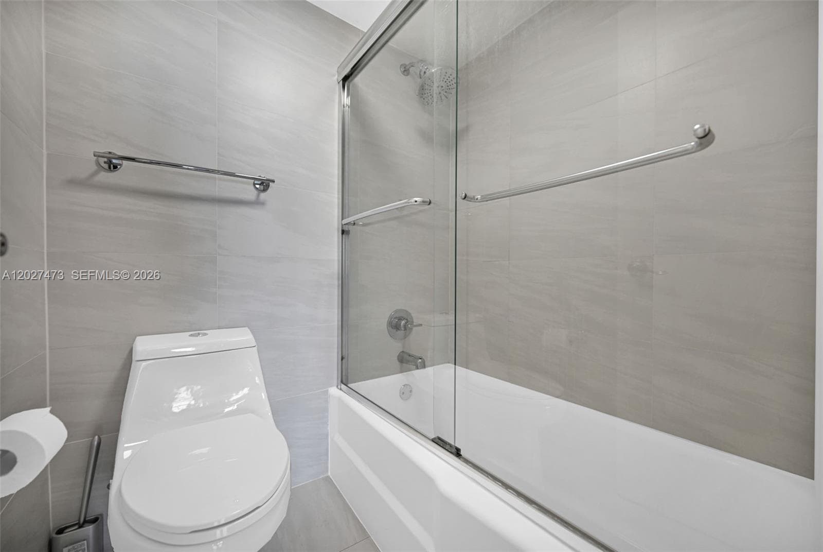 Seacoast 5700 Condominium · #5J in Miami Beach - Photo 27