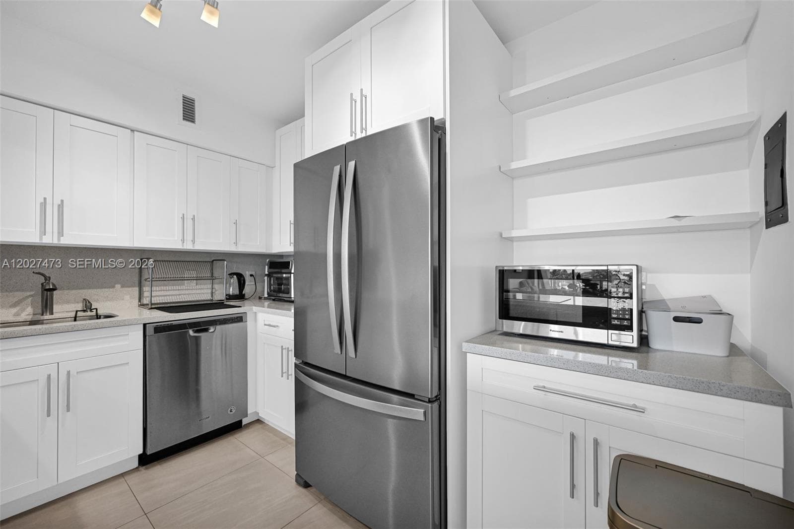 Seacoast 5700 Condominium · #5J in Miami Beach - Photo 17