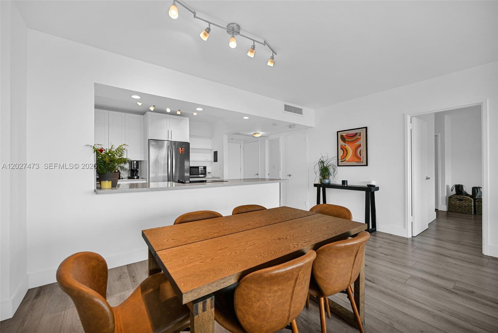 Seacoast 5700 Condominium · #5J in Miami Beach - Photo 12