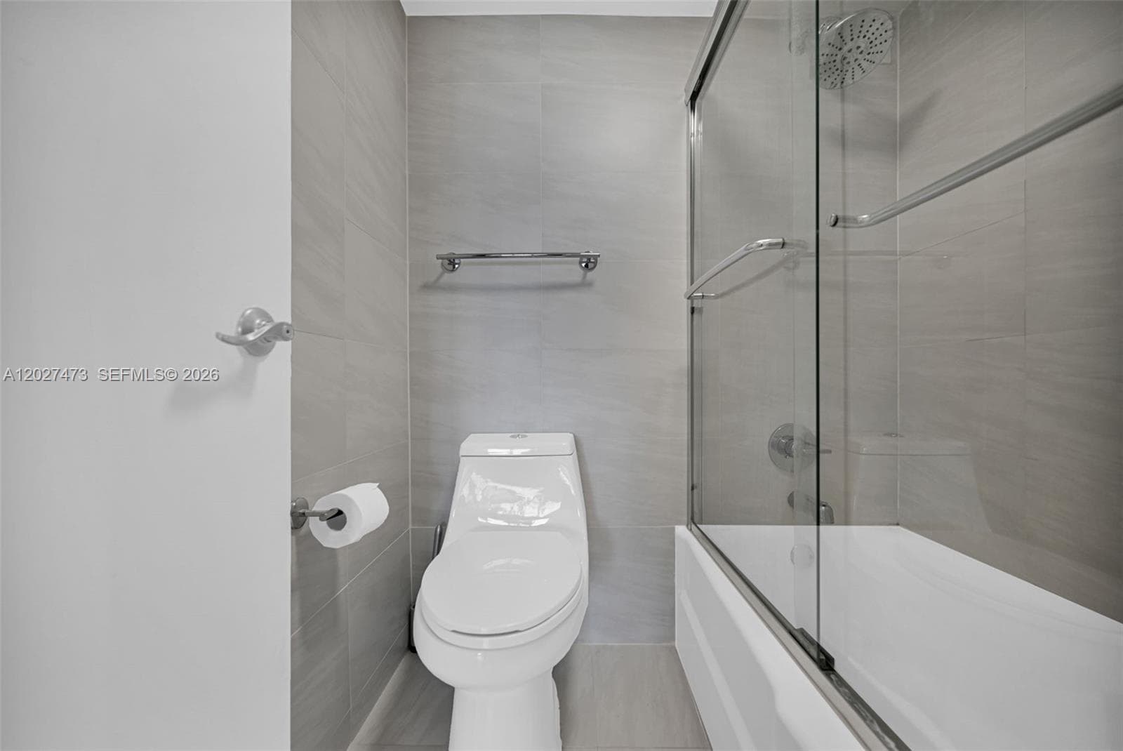 Seacoast 5700 Condominium · #5J in Miami Beach - Photo 26