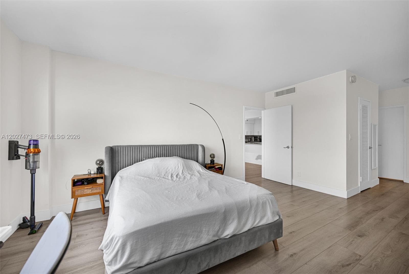 Seacoast 5700 Condominium · #5J in Miami Beach - Photo 22