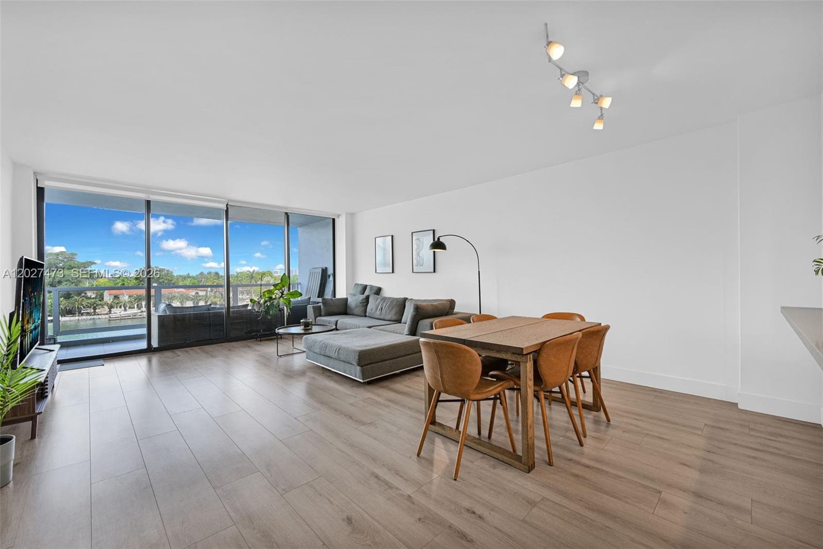 Seacoast 5700 Condominium · #5J in Miami Beach - Photo 7