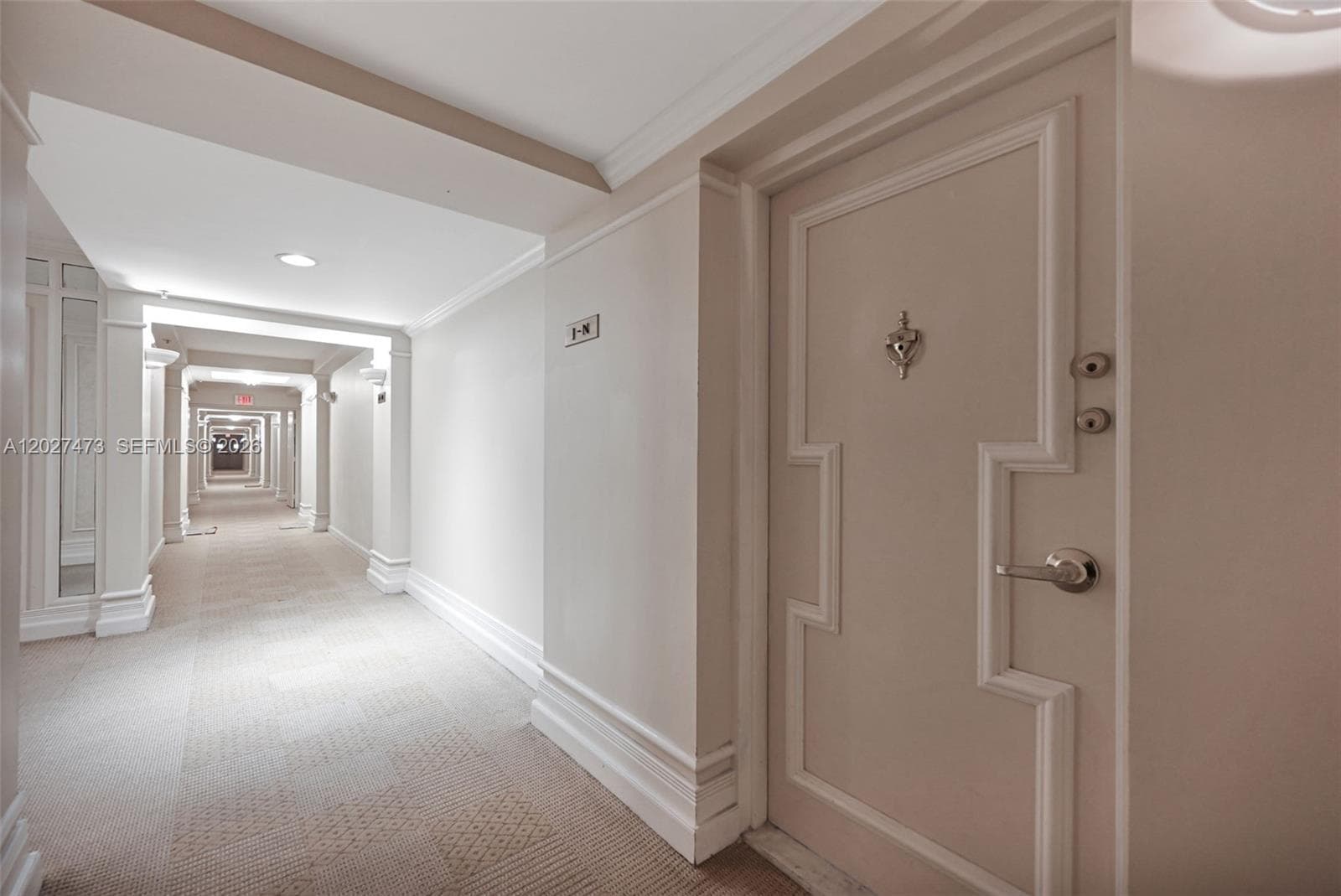 Seacoast 5700 Condominium · #5J in Miami Beach - Photo 36