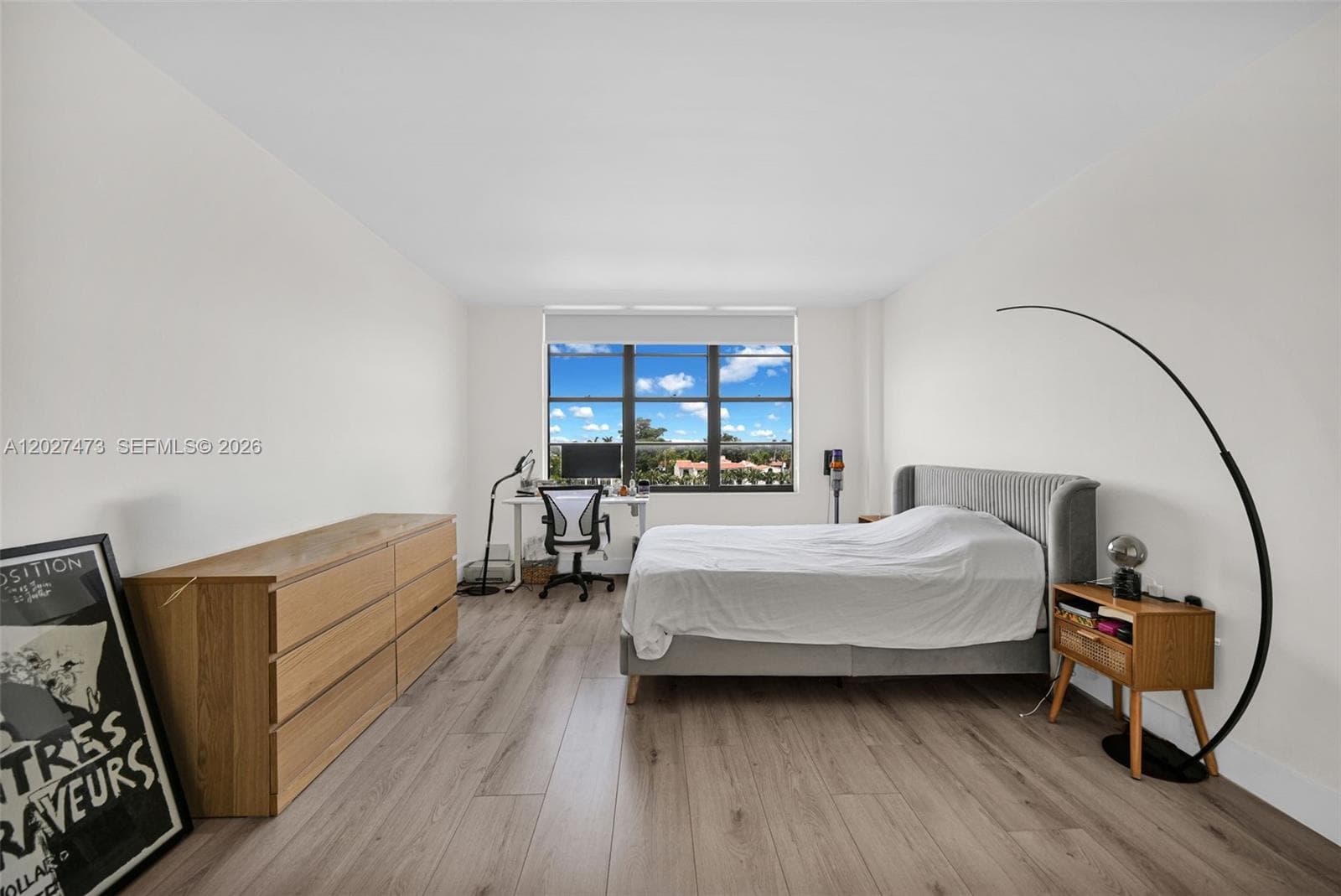 Seacoast 5700 Condominium · #5J in Miami Beach - Photo 20