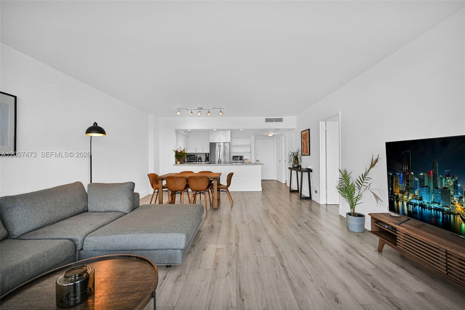 Seacoast 5700 Condominium · #5J in Miami Beach - Photo 9