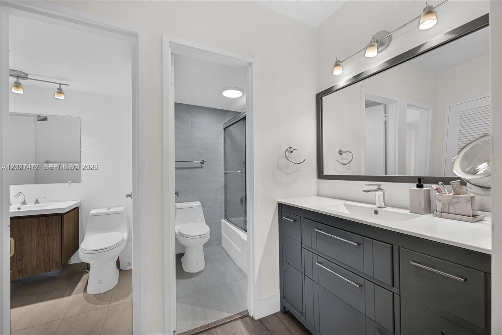 Seacoast 5700 Condominium · #5J in Miami Beach - Photo 24
