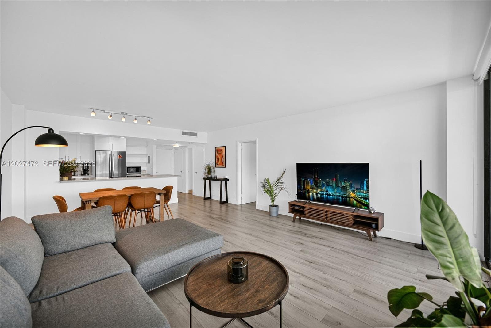 Seacoast 5700 Condominium · #5J in Miami Beach - Photo 10