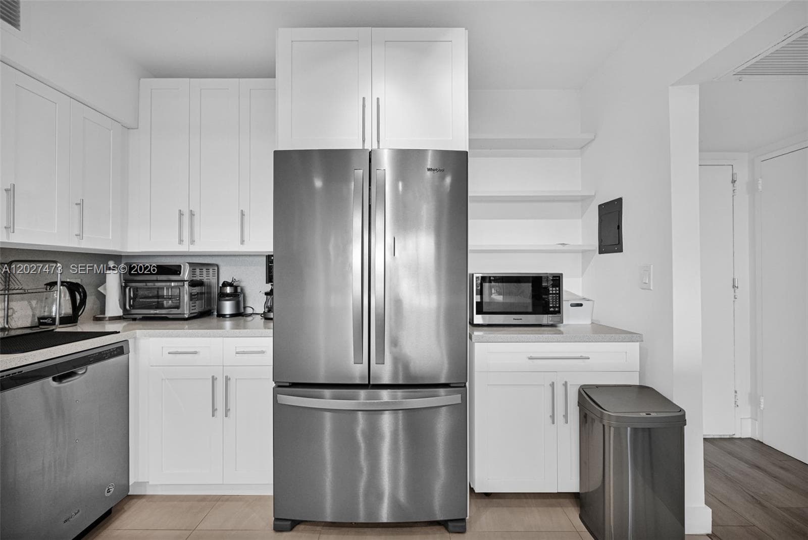 Seacoast 5700 Condominium · #5J in Miami Beach - Photo 18