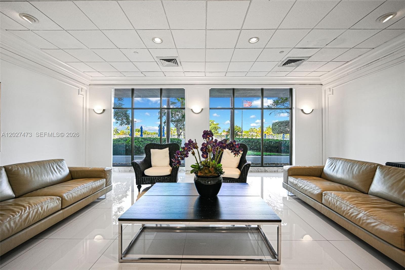 Seacoast 5700 Condominium · #5J in Miami Beach - Photo 40