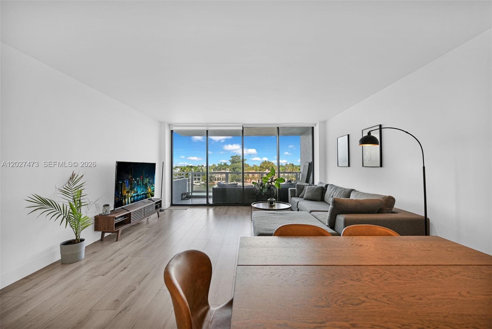 Seacoast 5700 Condominium · #5J in Miami Beach - Photo 8