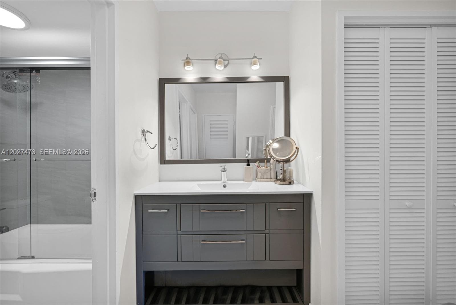 Seacoast 5700 Condominium · #5J in Miami Beach - Photo 25