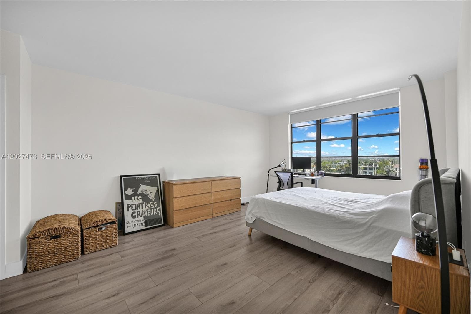 Seacoast 5700 Condominium · #5J in Miami Beach - Photo 21
