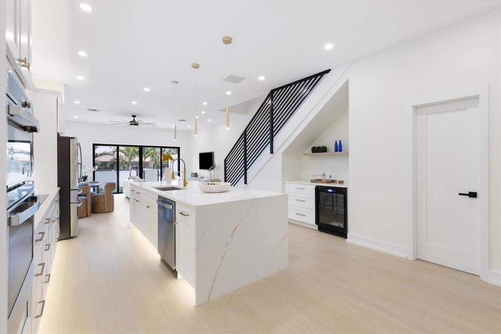 14-509 SW 11th Street Ft. Lauderdale, FL