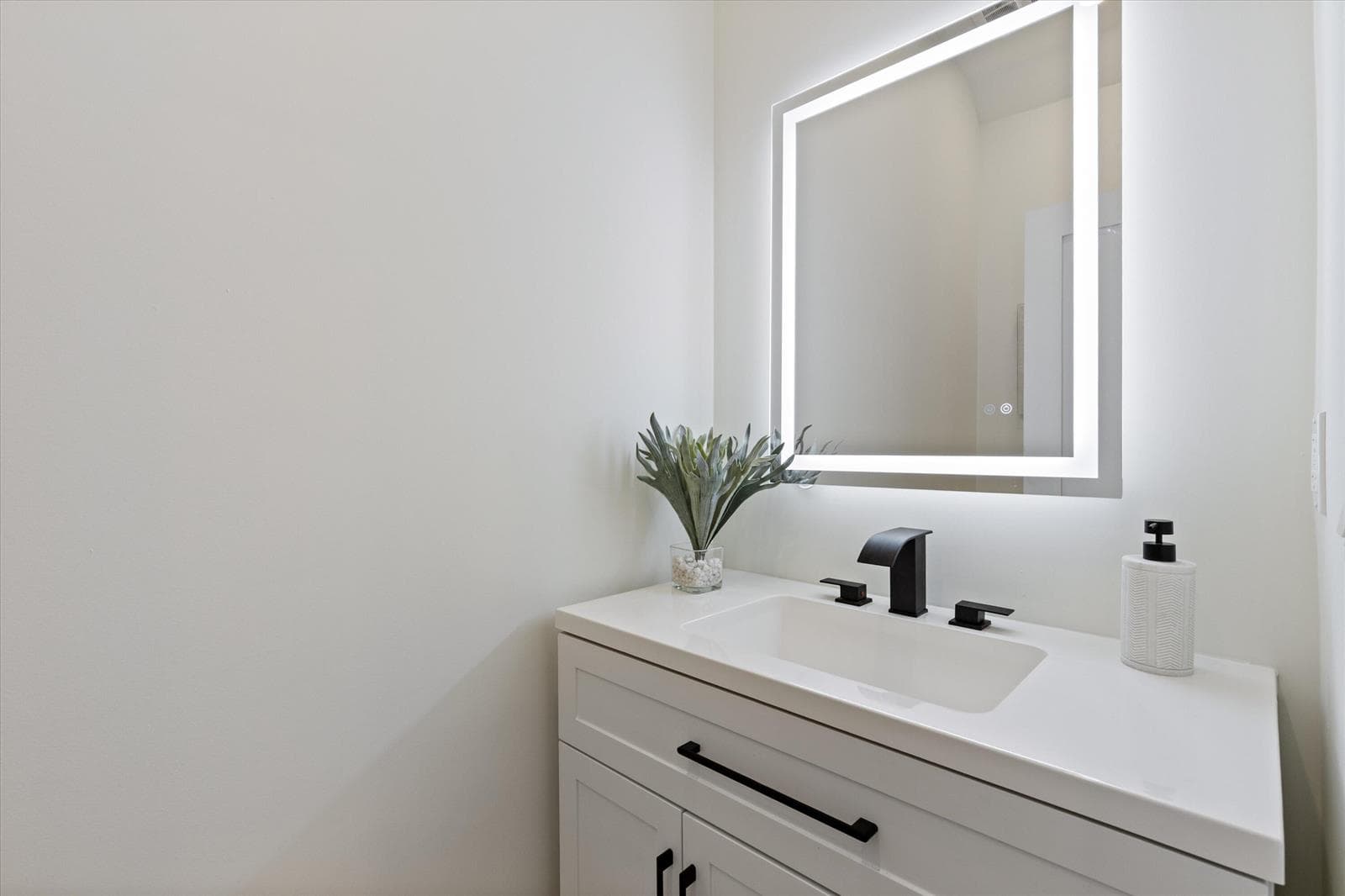 17-509 SW 11th Street Ft. Lauderdale, FL