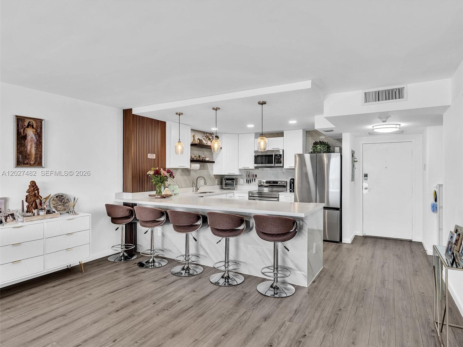 OLYMPUS CONDO PHASE · #1108 in Hallandale Beach - Photo 27