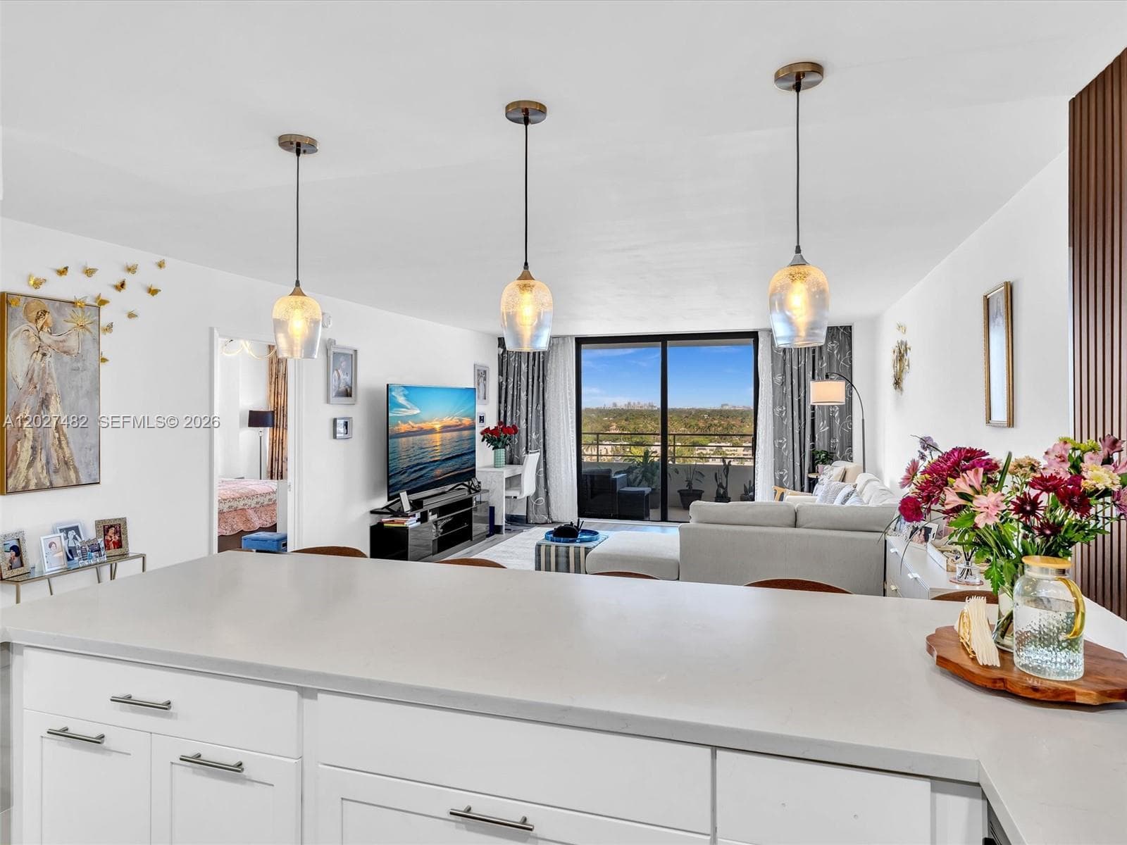 OLYMPUS CONDO PHASE · #1108 in Hallandale Beach - Photo 6