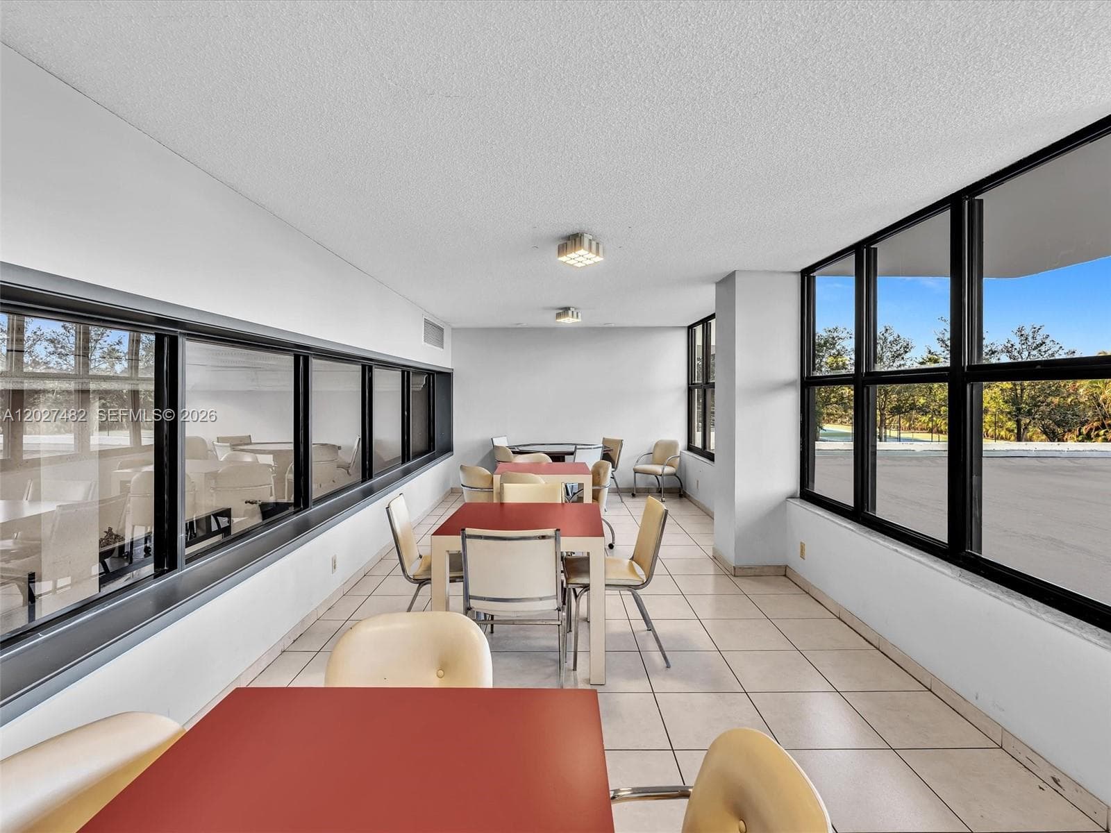 OLYMPUS CONDO PHASE · #1108 in Hallandale Beach - Photo 42