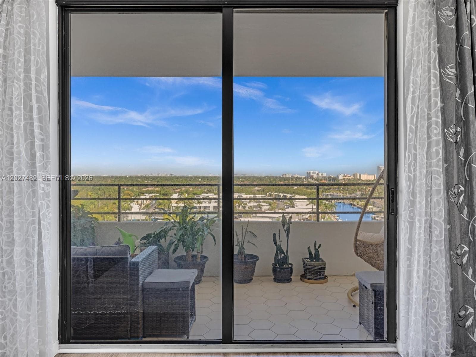 OLYMPUS CONDO PHASE · #1108 in Hallandale Beach - Photo 17