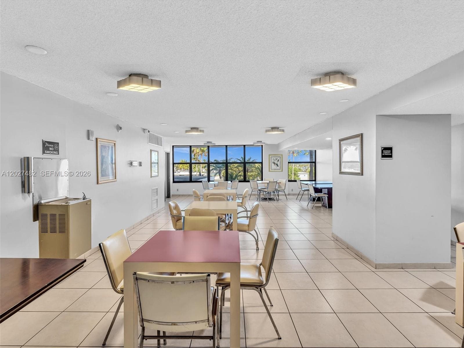OLYMPUS CONDO PHASE · #1108 in Hallandale Beach - Photo 43
